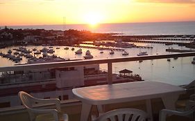 Apartamento La Caleta